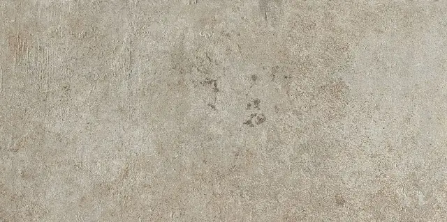 La Roche Ecru Anticato Naturale 80x80