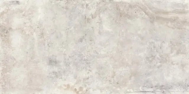 La Roche Blanc 6mm Smooth 120x240