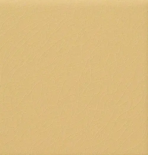 Rialto Crema Floor 15x15