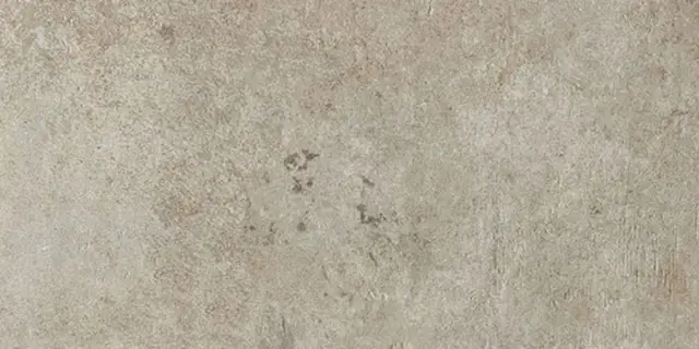 La Roche Ecru Anticato Naturale 60x120