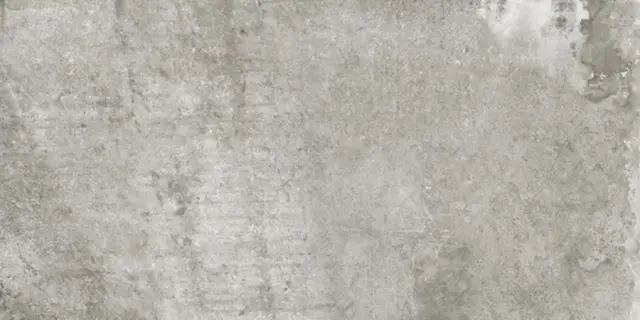 La Roche Grey 6mm Smooth 60x120