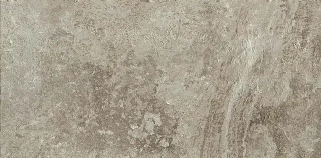 La Roche Ecru Strut.B.Dritti 40x80