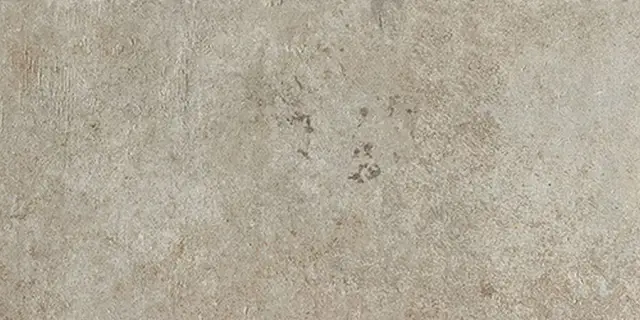 La Roche Ecru Anticato Naturale 40x80