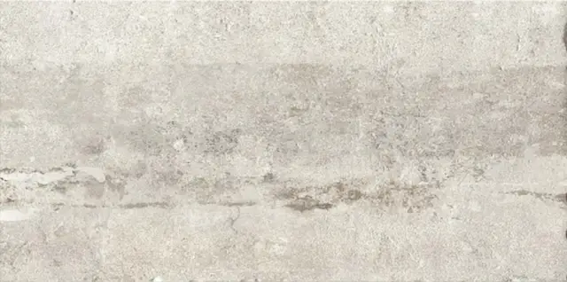 La Roche Blanc Strut.B.Dritti 40x80