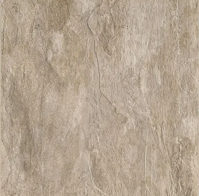 Ardoise Ecru Grip 80x80