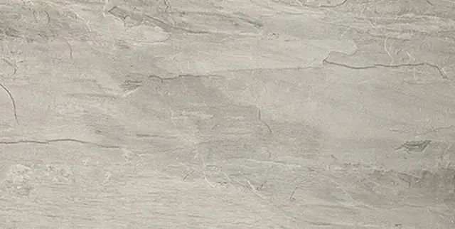 Ardoise Gris Matte 40x80