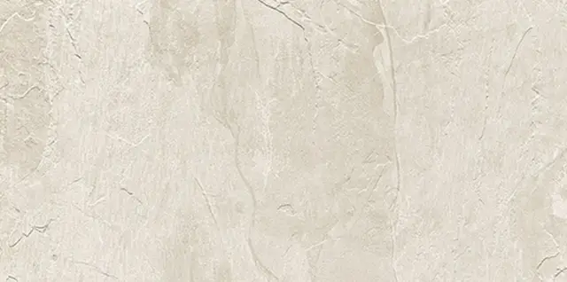 Ardoise Blanc Matte 40x80