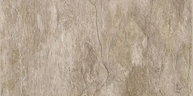 Ardoise Ecru Matte 60x120