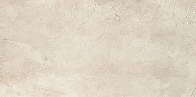 Ardoise Ivore Matte 40x80