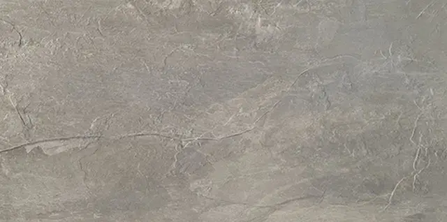 Ardoise Plombe Matte 40x80