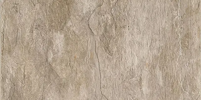 Ardoise Ecru Matte 40x80