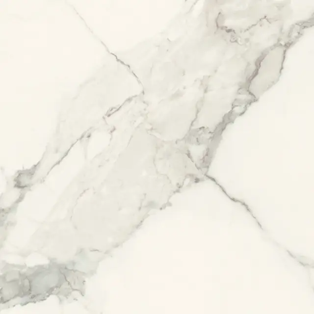 I Classici Statuario Glossy 60x60