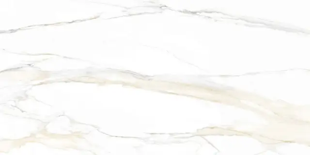 I Classici Calacata Gold Glossy 6mm 160x320