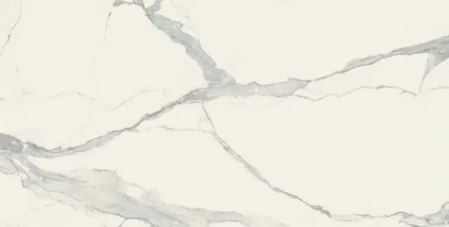 I Classici Statuario 6mm Glossy 160x320