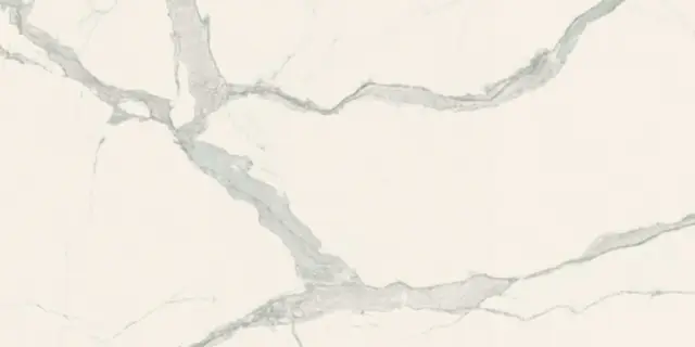 I Classici Statuario 6mm Soft 60x120