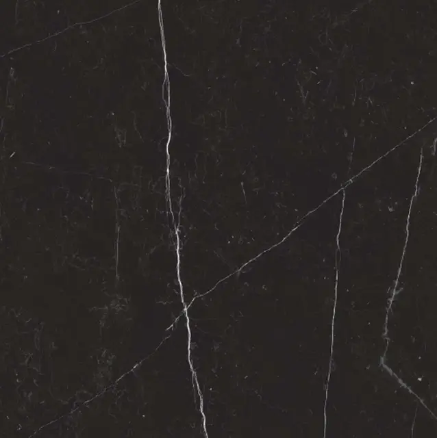 I Classici Marquinia 6mm Matt 120x120