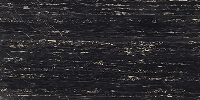 I Classici Portoro Glossy 60x120