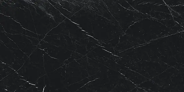 I Classici Marquinia Glossy 60x120