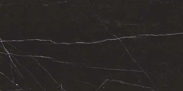 I Classici Marquinia 6mm Glossy 60x120