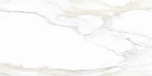 I Classici Cal.Gold 6mm Matt 60x120