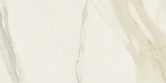 I Classici Calacatta Gold Glossy 60x120