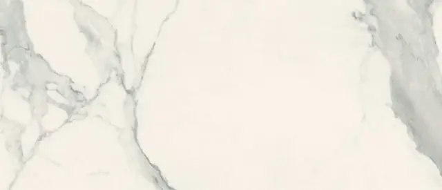 I Classici Statuario 6mm Glossy 120x280