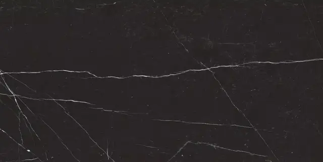 I Classici Marquinia 6mm Glossy 120x240