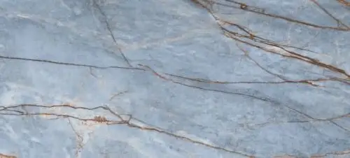 Heritage Azure Comfort 6mm 120x280