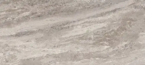 Heritage Cloud Comfort 6mm 120x280