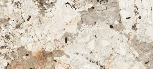 Nature Mood Tundra Glossy 6mm 120x280