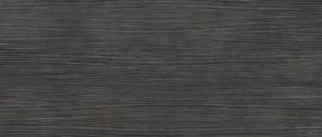 Nature Mood Plank 06 Comfort 6mm 120x280