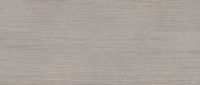 Nature Mood Plank_05 Comfort 6mm 120x280