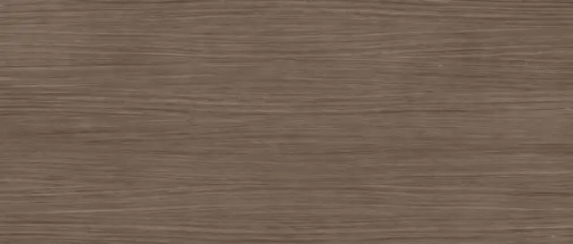 Nature Mood Plank_02 Comfort 6mm 120x280