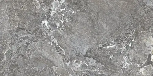 Onyx&More Silver Porphyry Strutturato 6mm 120x240