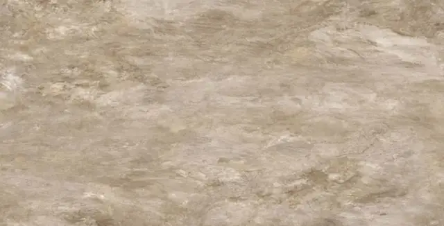 Ardoise Ecru 6mm Matte 120x240