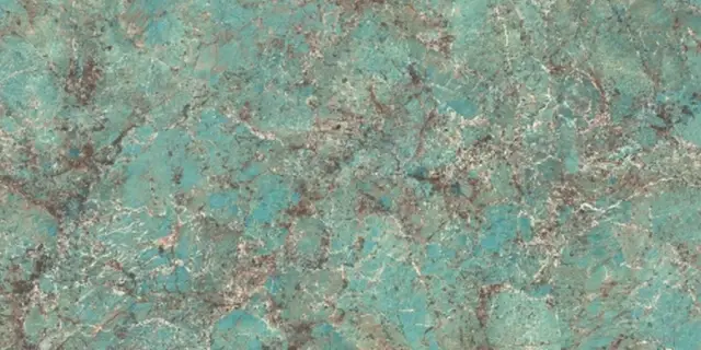 Etoile Illusion Glossy 6mm 120x240