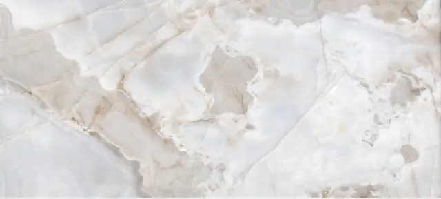 Reves De Rex Bleu Matte 6mm 120x280