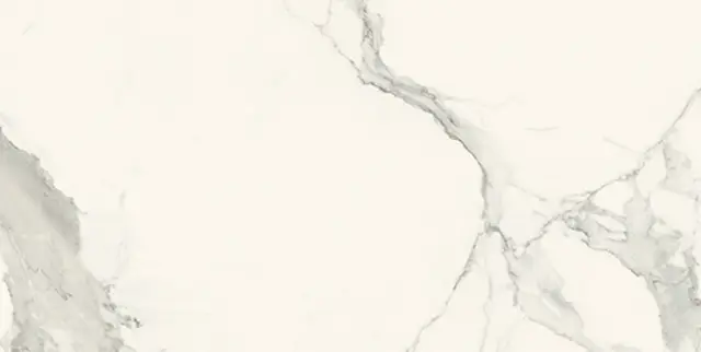 I Classici Statuario 6mm Glossy 120x240