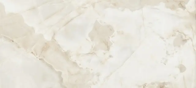 Reves De Rex Perle Matte 6mm 120x280