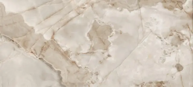 Reves De Rex Noisette Matte 6mm 120x280