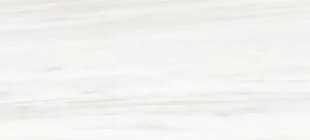 Origines De Rex Ombre Doree Matte 6mm 120x280