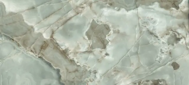 Reves De Rex Jade Matt 6mm 120x280