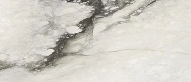 Etoile Renoir Glossy 6 Мм 120x280