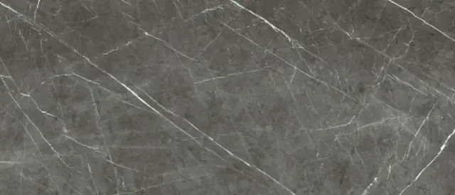 Prexious Charming Amber 6mm Glossy 120x280