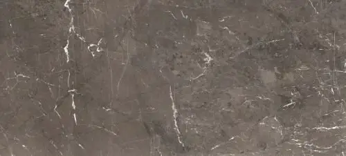 Heritage Brown Comfort 6mm 120x280