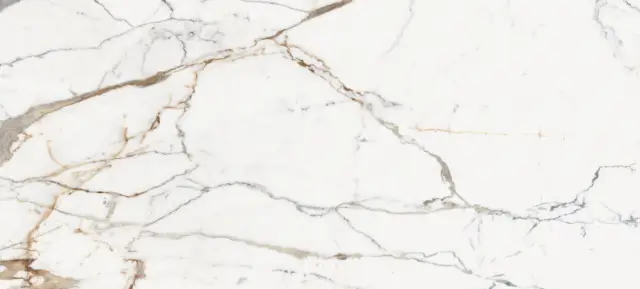 Origines De Rex Or Matte 6mm 120x280