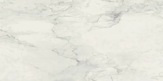 Stones 2.0 Calacat. Smooth 6mm 160x320