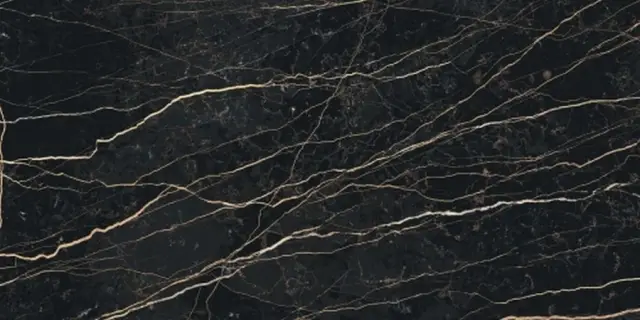 Prexious Thunder Night 6mm Glossy 120x240