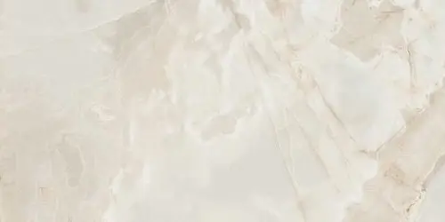 Reves De Rex Perle Glossy 6mm 120x240