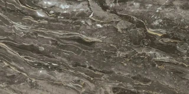 Prexious Dream Arabe 6mm Mat 60x120